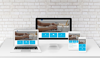 计算机网页设计 技术、美学与资源的融合