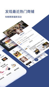 全面回顾 2018年